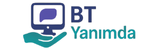 BT Yanımda